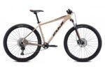 Fuji Nevada 29 1.3 Beige Sand Satin