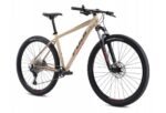 Fuji Nevada 29 1.3 Beige Sand Satin – Image 3