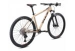 Fuji Nevada 29 1.3 Beige Sand Satin – Image 4
