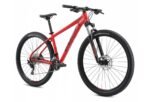 Fuji Nevada 29 2.0 LTD Rouge Satin 2021 – Image 3