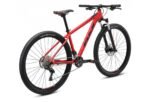 Fuji Nevada 29 2.0 LTD Rouge Satin 2021 – Image 4