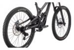 Commencal Supreme DH Essential Sram GX DH 7V 29/27.5'' Gris Foncé – Image 4