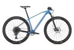 Mondraker Chrono Carbon R, Bleu 2023 – Image 2