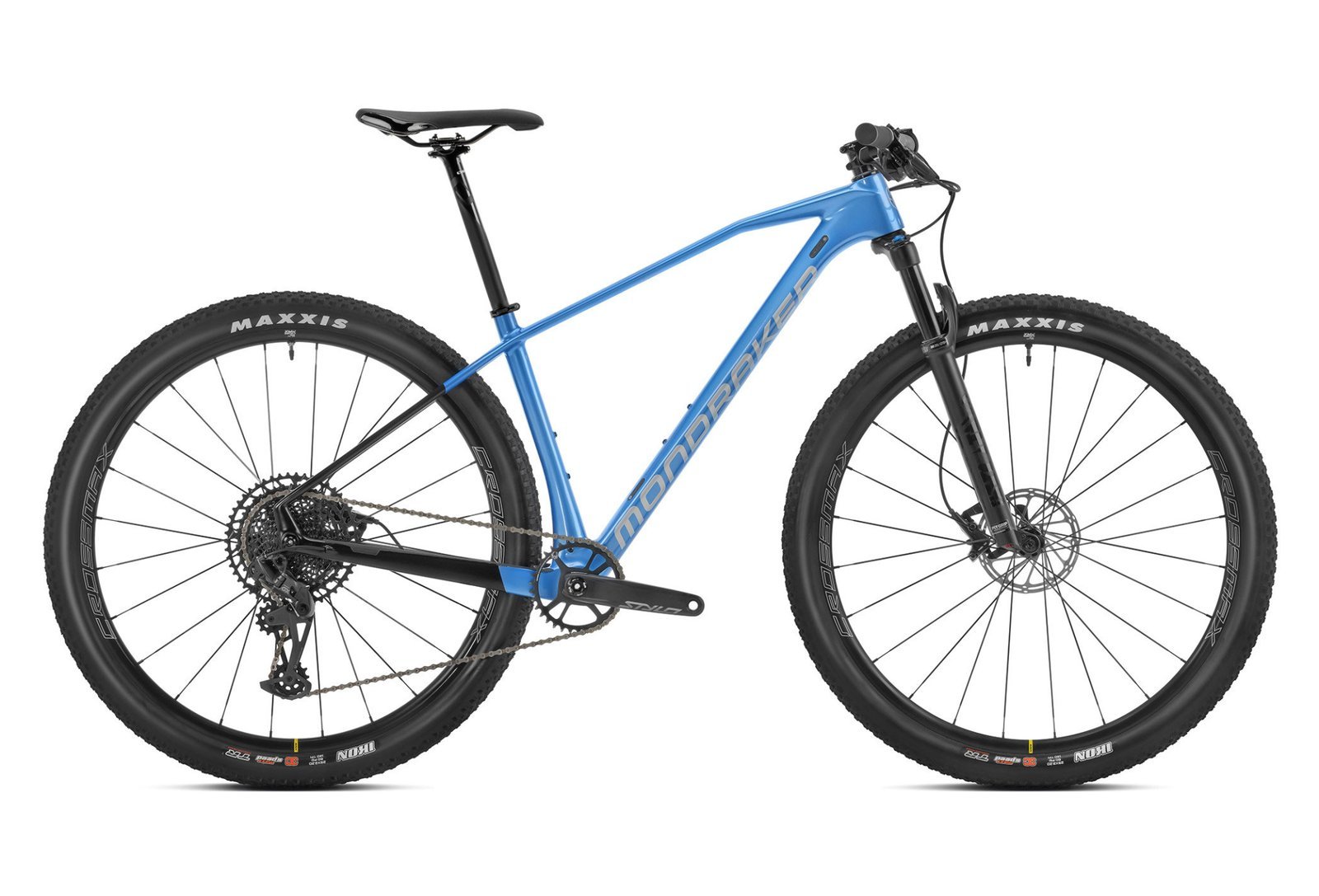 M 1.jpg