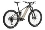 Mondraker Dusk Sram SX Eagle 12V 720 Wh 29'' Noir / Beige 2023 – Image 4