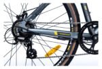 Moma Bikes E-GRAVEL 28PRO Equipped Full – Image 5