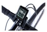 Moma Bikes E-GRAVEL 28PRO Equipped Full – Image 6