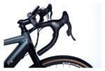 Moma Bikes E-GRAVEL 28PRO Equipped Full – Image 7