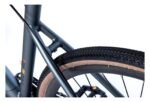 Moma Bikes E-GRAVEL 28PRO Equipped Full – Image 10