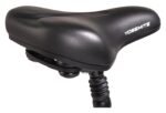 Hollandia Mantova blanc Vélo électrique femme 28 – Image 11