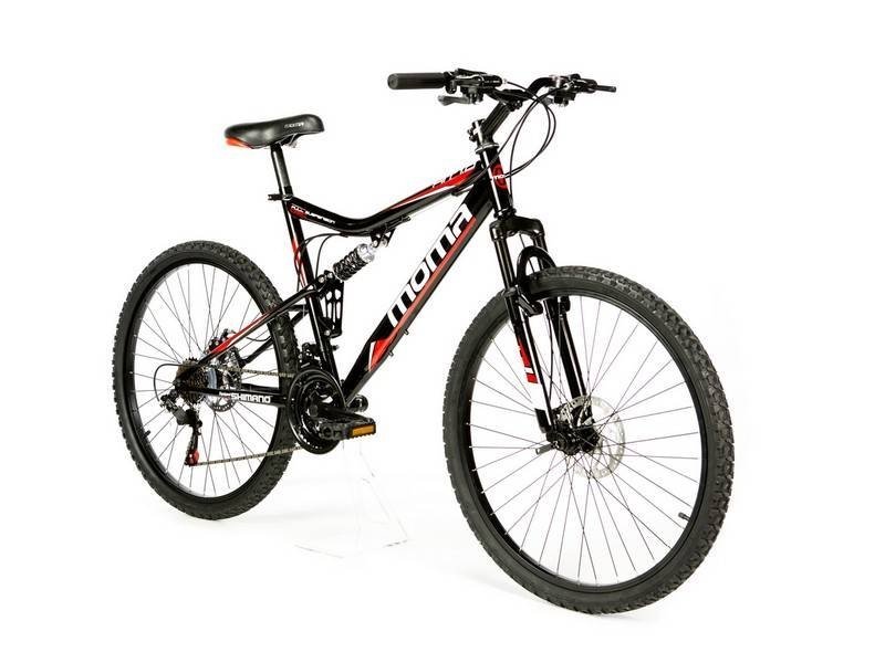 O1 1 1.jpg