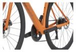 BMC Roadmachine One Orange Apricot 2023 – Image 11