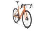 BMC Roadmachine One Orange Apricot 2023 – Image 3