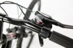 Moma Bikes Hit 26 Shimano 21V Noir – Image 5