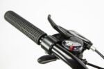 Moma Bikes Hit 26 Shimano 21V Noir – Image 9