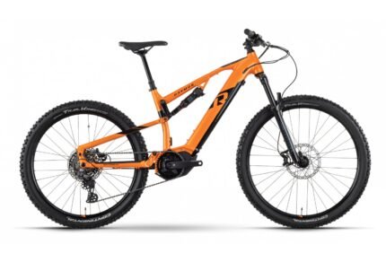 Orange1.jpg