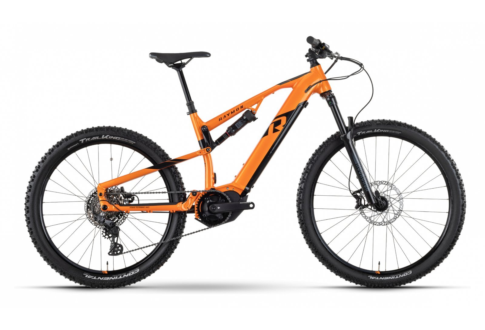 Orange1.jpg