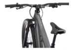 Commencal Meta Power TR Ride Gris Foncé – Image 5