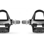 Garmin Rally RS 200 SPD-SL (Shimano)