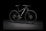 Trek Marlin 4 Shimano Altus 7V 29'' Noir Mat 2023 – Image 4