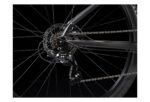 Trek Marlin 4 Shimano Altus 7V 29'' Noir Mat 2023 – Image 5
