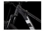 Trek Marlin 4 Shimano Altus 7V 29'' Noir Mat 2023 – Image 6