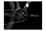 Trek Marlin 4 Shimano Altus 7V 29'' Noir Mat 2023 – Image 7