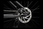 Trek Marlin 4 Shimano Altus 7V 29'' Noir Mat 2023 – Image 8