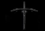 Trek Marlin 4 Shimano Altus 7V 29'' Noir Mat 2023 – Image 9