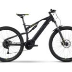 R Raymon FullRay 130E 4.0 Tektro