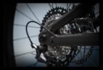 Rocky Mountain Instinct Carbon 70 Bleu Orange 2023 – Image 4