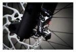 Rocky Mountain Instinct Carbon 70 Bleu Orange 2023 – Image 8