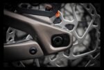Rocky Mountain Instinct Carbon 70 Bleu Orange 2023 – Image 9