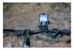 Rockrider E-Expl 520 S Rouge Vif 2023 – Image 11