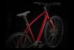 Trek FX 1 Disc Rouge 2023 – Image 4