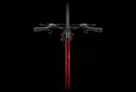 Trek FX 1 Disc Rouge 2023 – Image 5