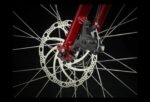 Trek FX 1 Disc Rouge 2023 – Image 6