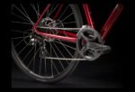 Trek FX 1 Disc Rouge 2023 – Image 7