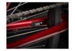 Trek FX 1 Disc Rouge 2023 – Image 8