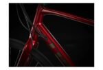 Trek FX 1 Disc Rouge 2023 – Image 9