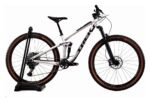 Trek Fuel EX 8 - 2018 / VTT | Bon état