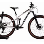 Trek Fuel EX 8 - 2018 / VTT | Bon état