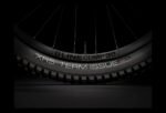 Trek Slash 8 Sram GX Eagle 12V 29'' Bleu Mat 2023 – Image 11