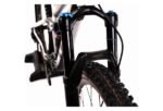 Trek Fuel EX 8 - 2018 / VTT | Bon état – Image 11