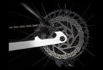 Trek Procaliber 9.7 Blanc / Noir 2023 – Image 11
