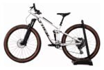 Trek Fuel EX 8 - 2018 / VTT | Bon état – Image 3