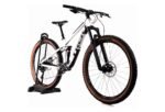 Trek Fuel EX 8 - 2018 / VTT | Bon état – Image 4