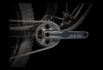 Trek Fuel EX 8 29'' Shimano XT 12V Rouge/Noir Gén 5 – Image 4