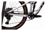 Trek Fuel EX 8 - 2018 / VTT | Bon état – Image 5
