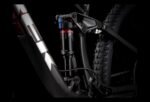 Trek Fuel EX 8 29'' Shimano XT 12V Rouge/Noir Gén 5 – Image 5